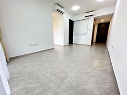 Park Colonial (D13), Condominium #563327351
